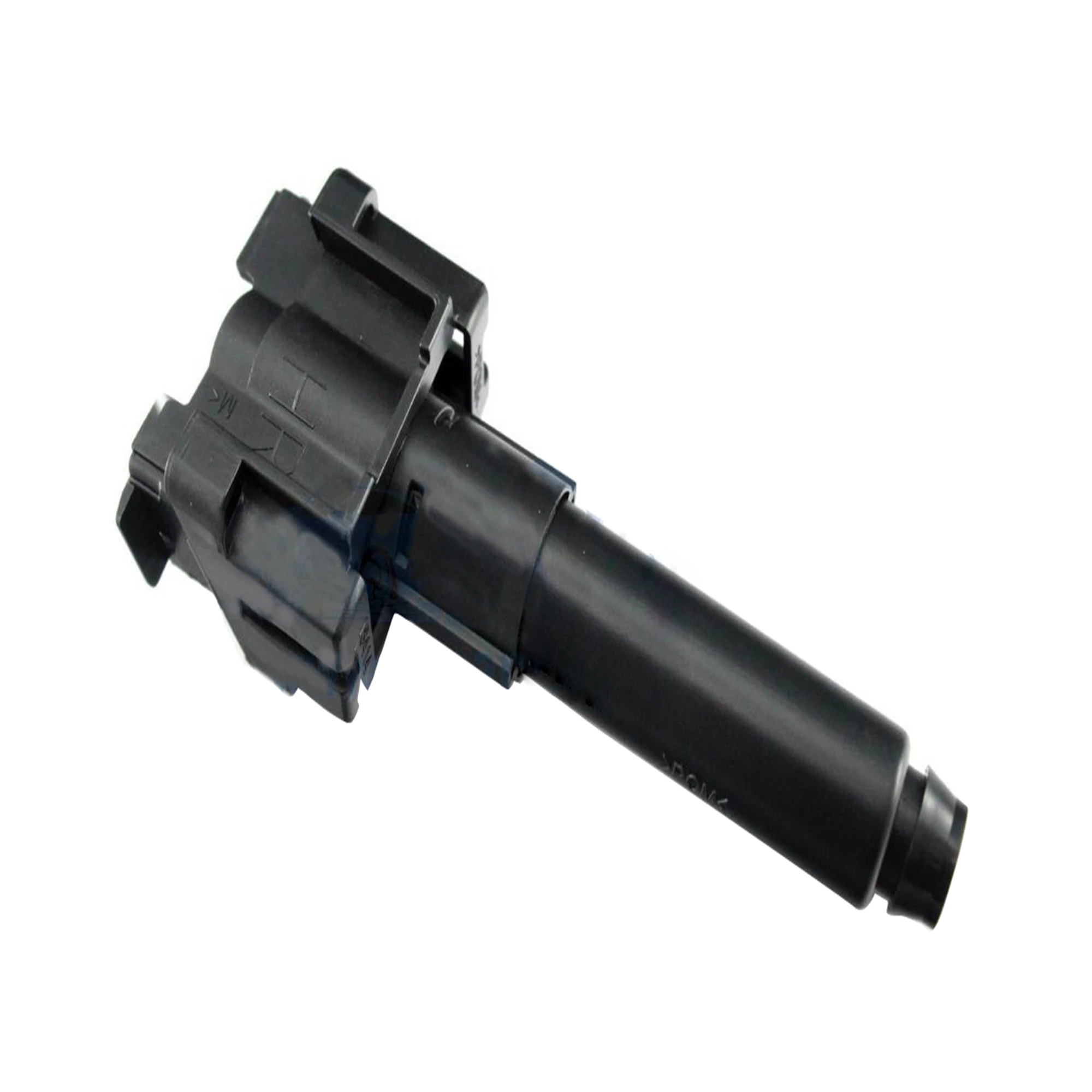 OEM 85208-48100 85207-48100 привод Sub-Assy для Toyota HIGHLANDER/KLUGER 2013-2014 сопла омывателя фары