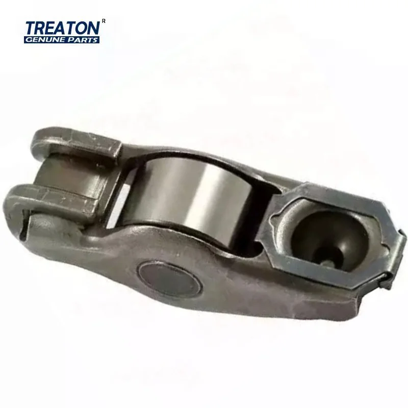 OEM 24551-03002 TREATON-CAR коромысло в сборе для Picanto Рио с высоким