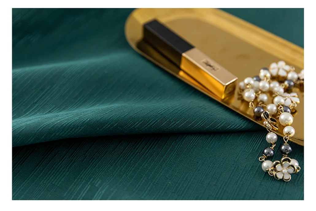 Заводская поставка, Лидер продаж, простая Затемняющая занавеска в новом стиле для гостиной