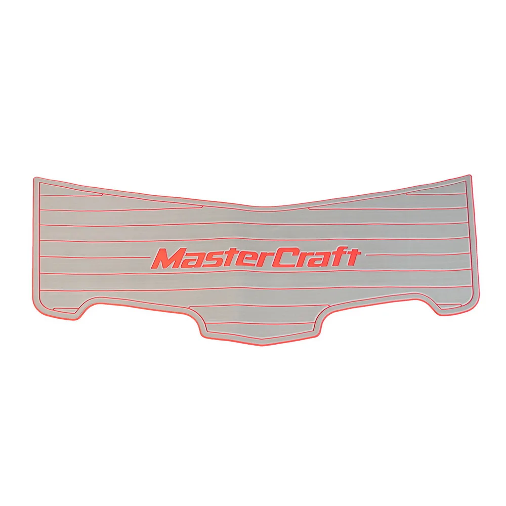 Пенопластовый напольный коврик для яхты, напольное покрытие из вспененного этилвинилацетата, лодка