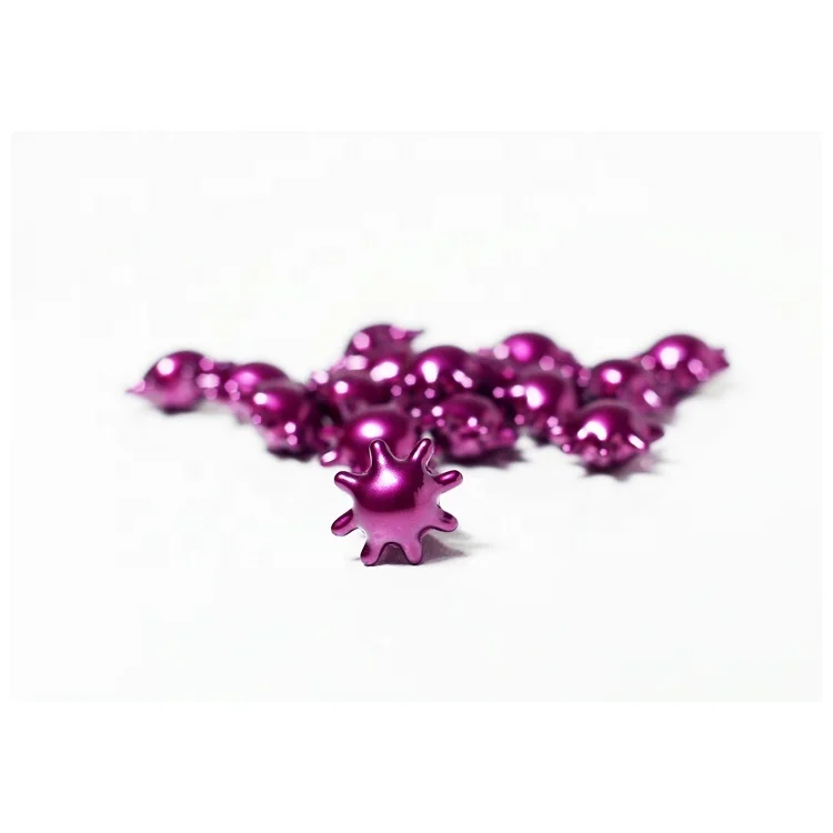 OEM Glycerin Vitamin C E Nicotinamide Extract Whitening Brighten Lifting Anti Wrinkle Serum Capsule