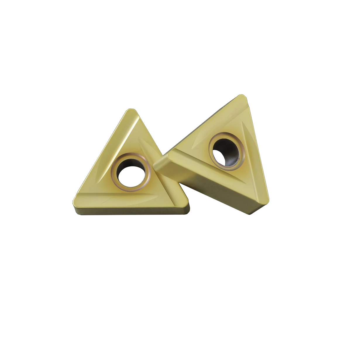 Turning tool TNMG High Quality Coated Cermet Turning Tools TNMG160408 CNC Lathe Machine Turning tool