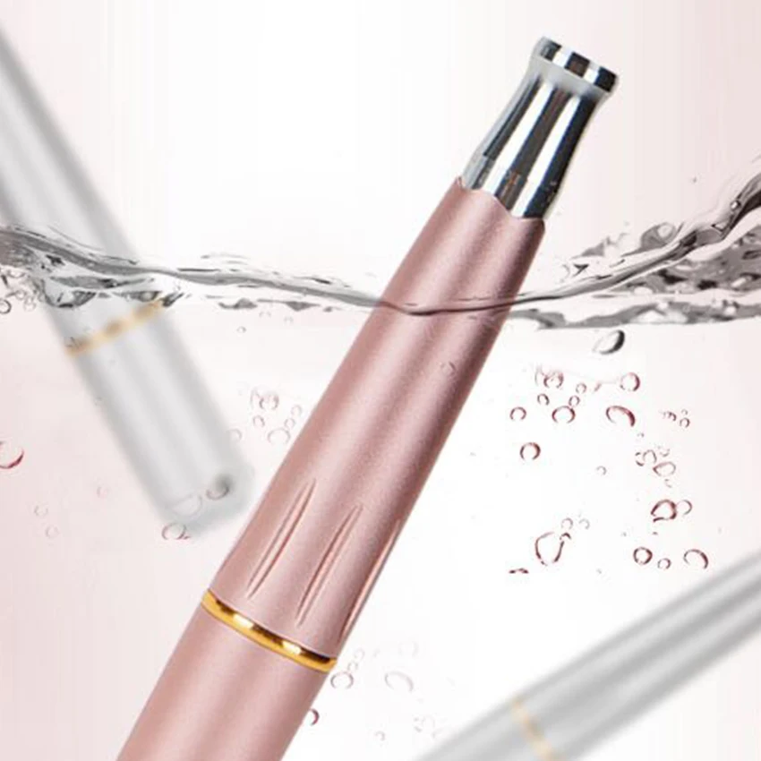 2022 Electric Machine Korea Digital Skin Rejuvenation Professional Microneedling Dr Pen H6 Needles Derma Pen Dermapen