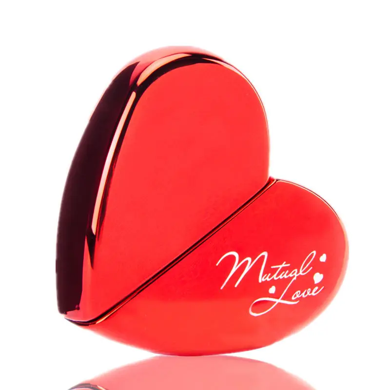 Famous Brand Original Fragrance Perfume For Woman Charm Beauty Wholesale Perfume Manufacturer Perfume