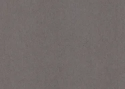 Heated Slippers Women Men Foot Warmer Shoes Non Slip Plush Breathable Wireless Electric Heating Shoe with Rechargeable Battery