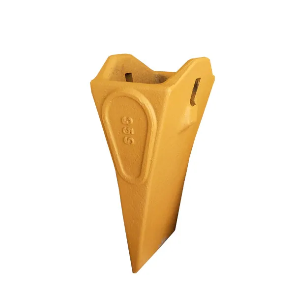 jcb экскаватор ведро зубной точки литья зубы 333-d8457 208-5235 61n6-31310 1u3352 1u3352rc 8e4402 35s
