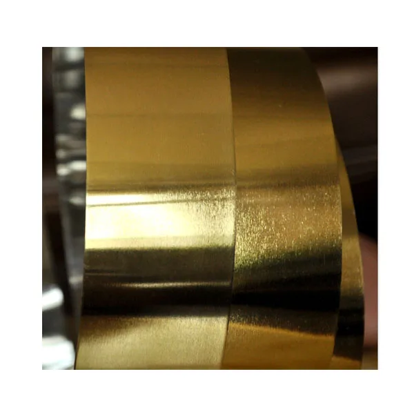 Жестяные спирали, золотой лакированный оловянный лист, цветной электролитический жестяной лист, Оловянная листовая сталь, цена