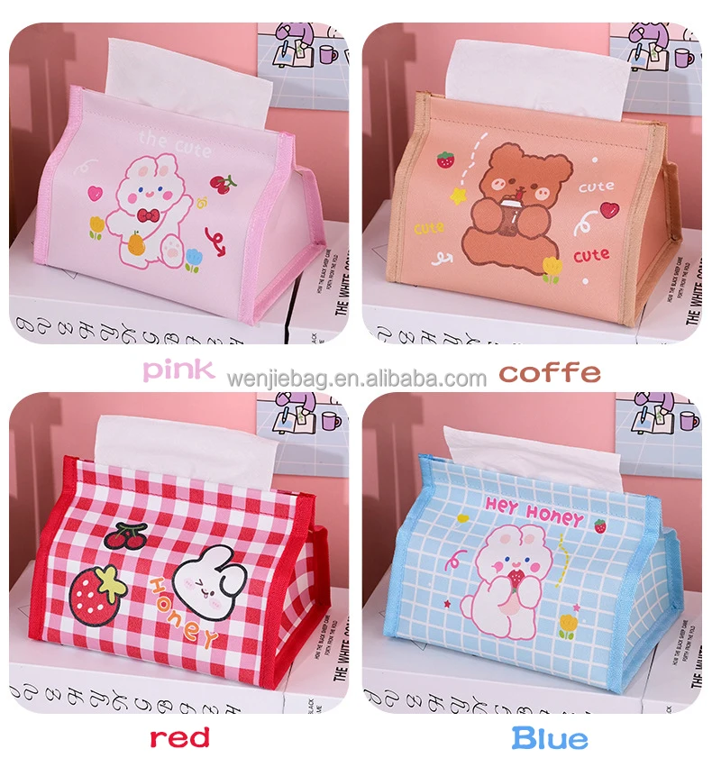 Tissue Bag1001 (4).jpg