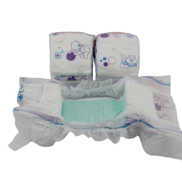 diapers from turkey on retail/kiss kid diaper moq 1 carton fragrance lotions for baby diapers/baby diapers manufacturer in dubai