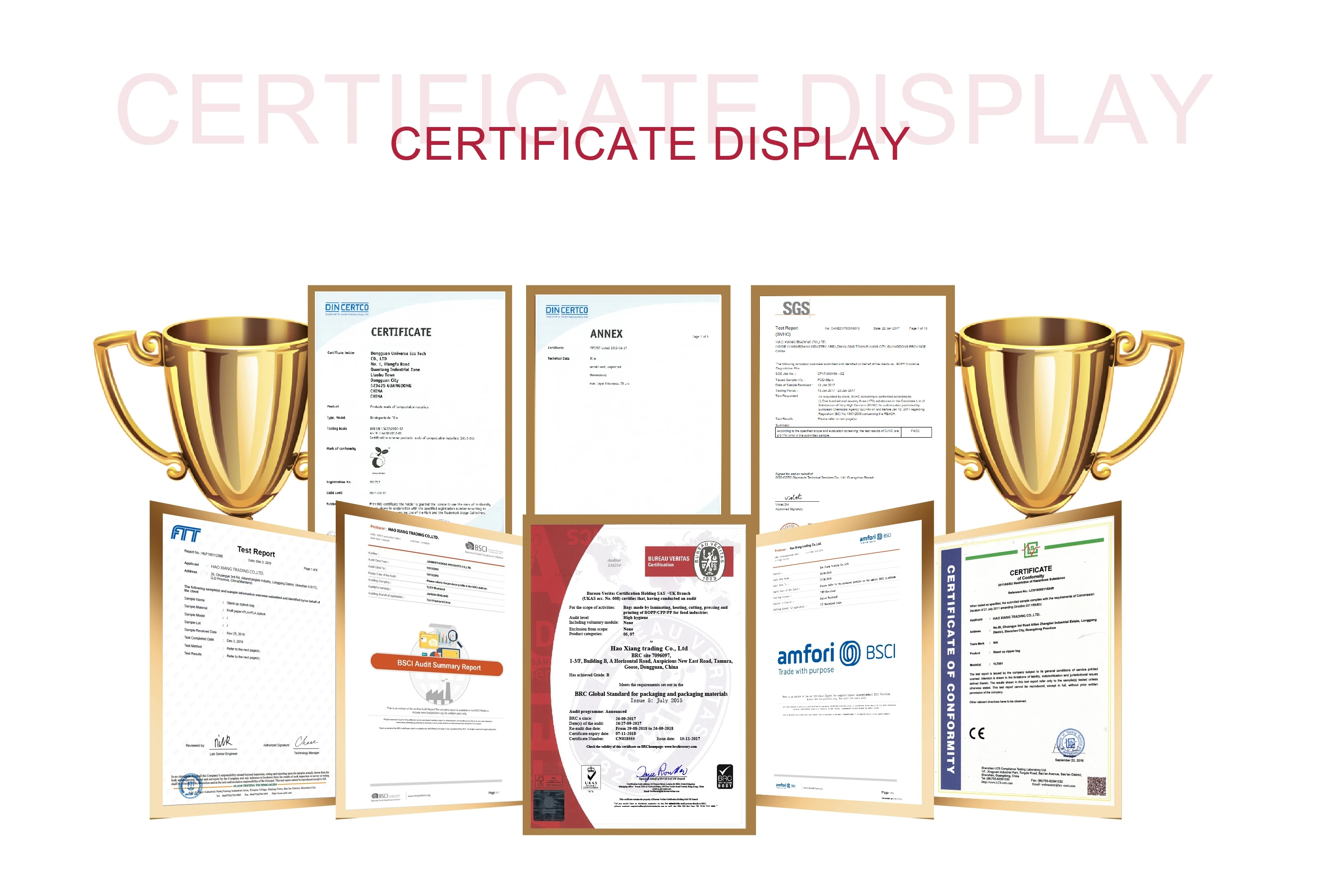 Custom Design Logo Plastic Spout Pouch Stand up Packaging Bags Small Beverages Stand up Spout Pouch with Nozzle