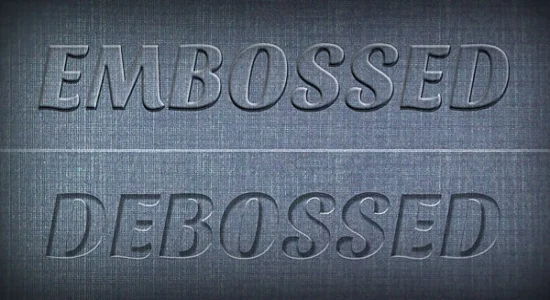 Emboss Deboss.jpg