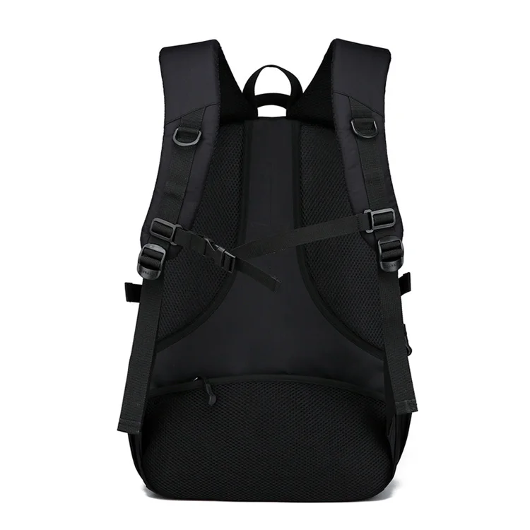 Cheap Promotion Custom Logo Print High School Backpack For University Students