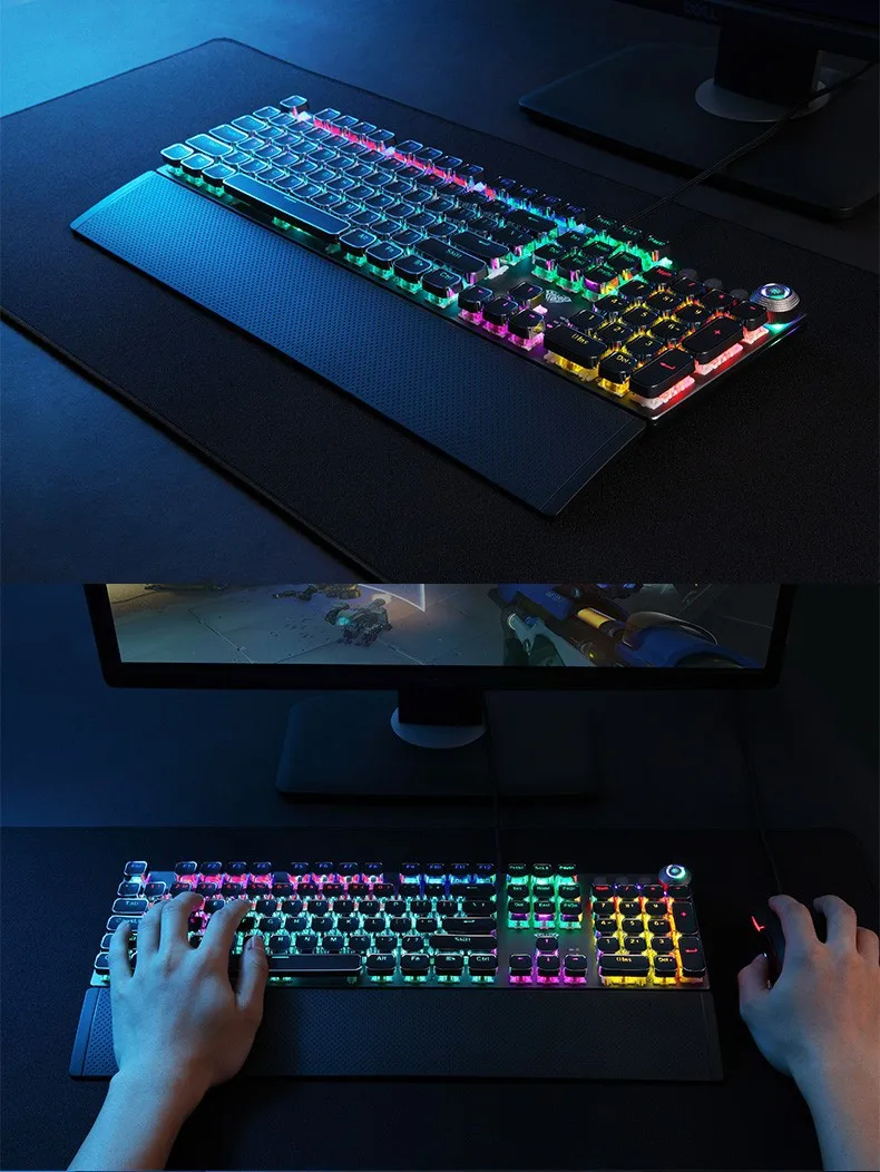 1 (4).jpg