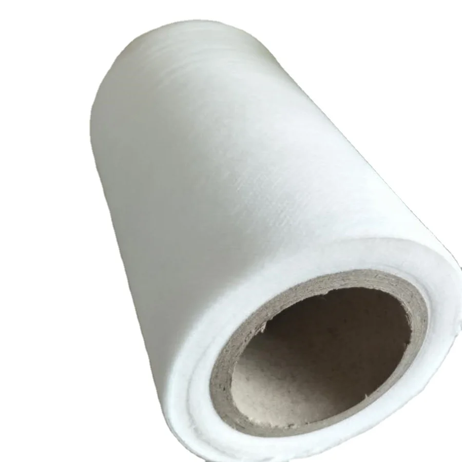 Factory custom wholesale for polyester filter cloth hepa filter cloth milk filter cloth