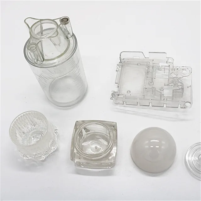 Китайский завод по производству пластиковых литьевых форм пластиковые детали на заказ литьевая пресс-форма