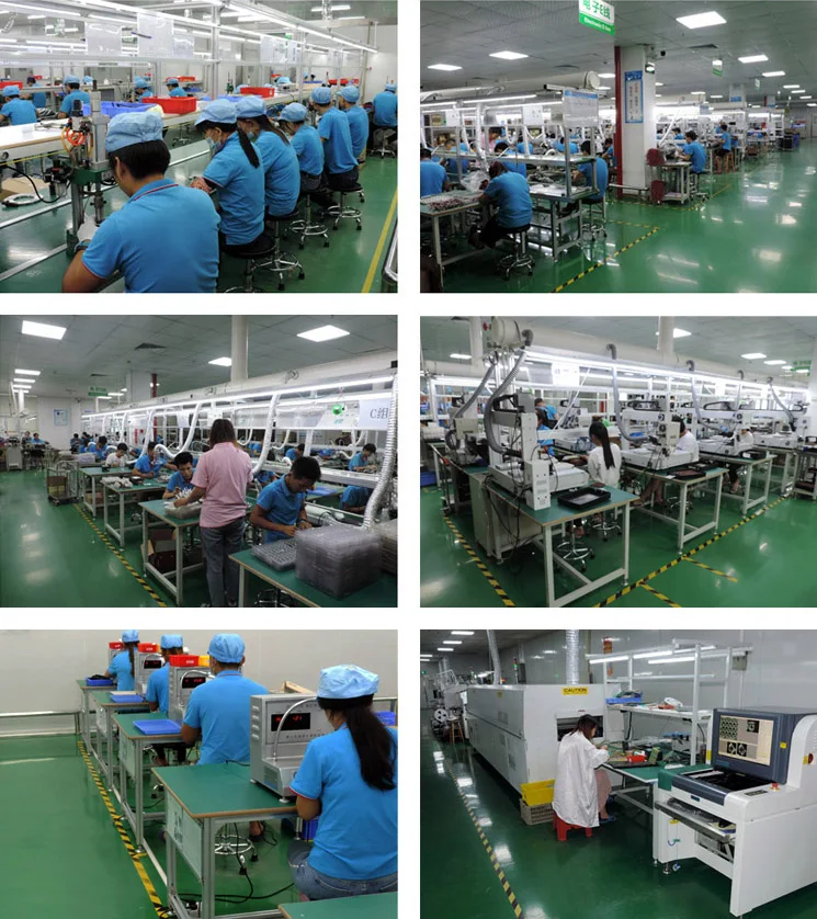 CC_workshop_20210811