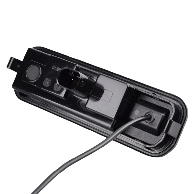 
Special Car Model Replacement For Range Rover Parking Car reversing Aid Car Trunk Handle Rear View Camera 
