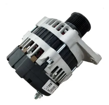 Generator Alternator 3972730 for Diesel engines parts