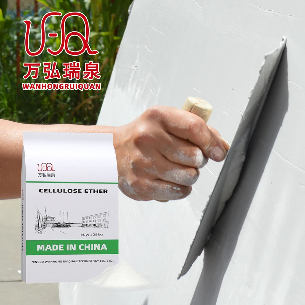 Hot Sale Factory Direct Supply Sodium Carboxymethyl Cellulose CMC Powder For Liquid Soap