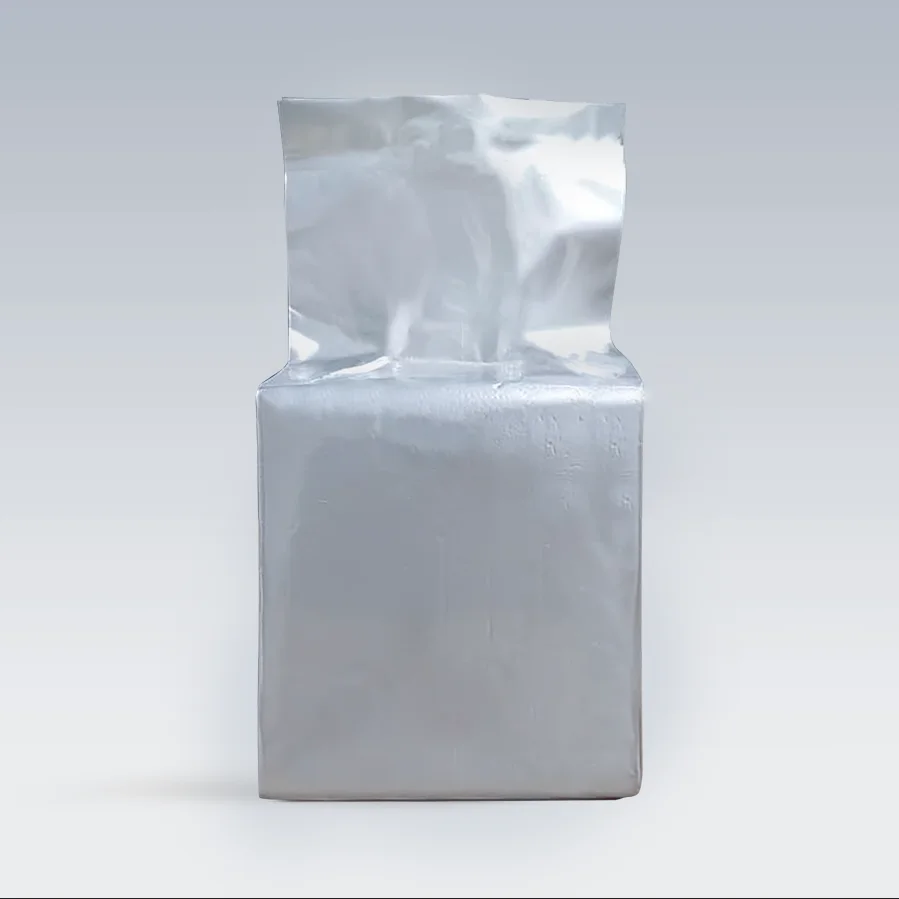 active alcohol yeast for fermenting high-sugar liquids into alcohol