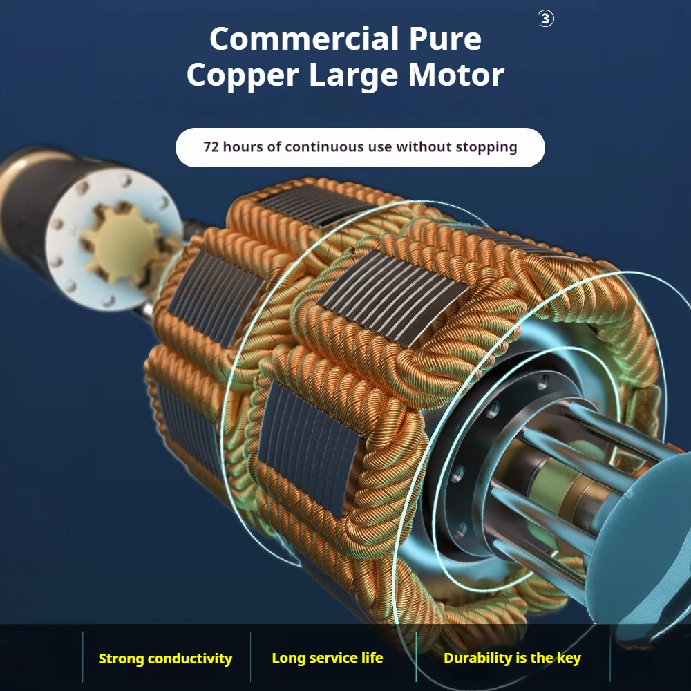 Professional Detailing Care Cleaning Car Care Equipment Business Washing Machine Mobile Automatic Car High Pressure Washer