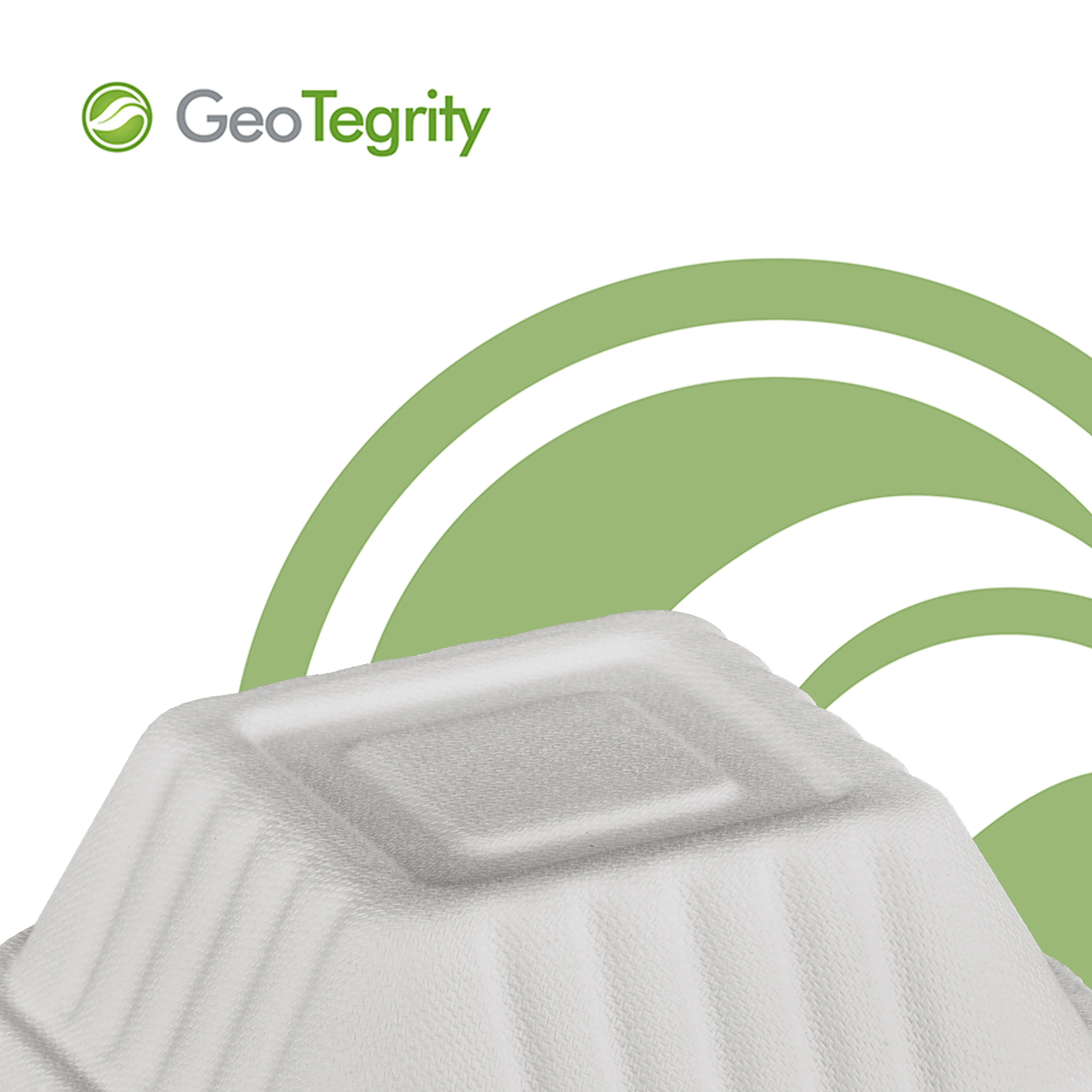 
Takeaway Sandwich Food Packaging Catering Boxes For Meat 