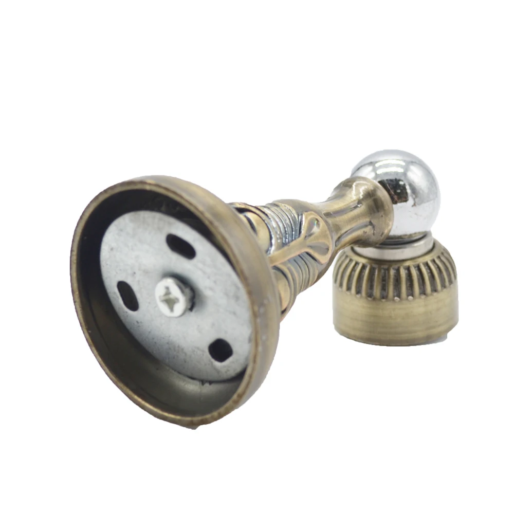 Kitchen Cabinet Door Stops Plastic Door Stopper