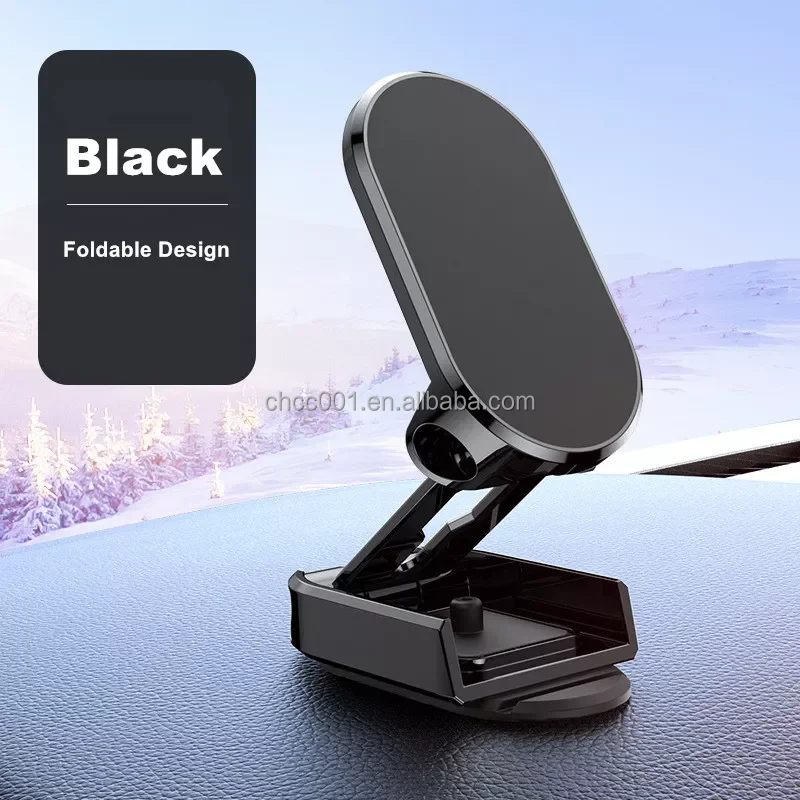 2022 Super Strong Magnetic Mobile Phone Holder,Firmly Magnetic Car Vent Phone Holder Car Magnet