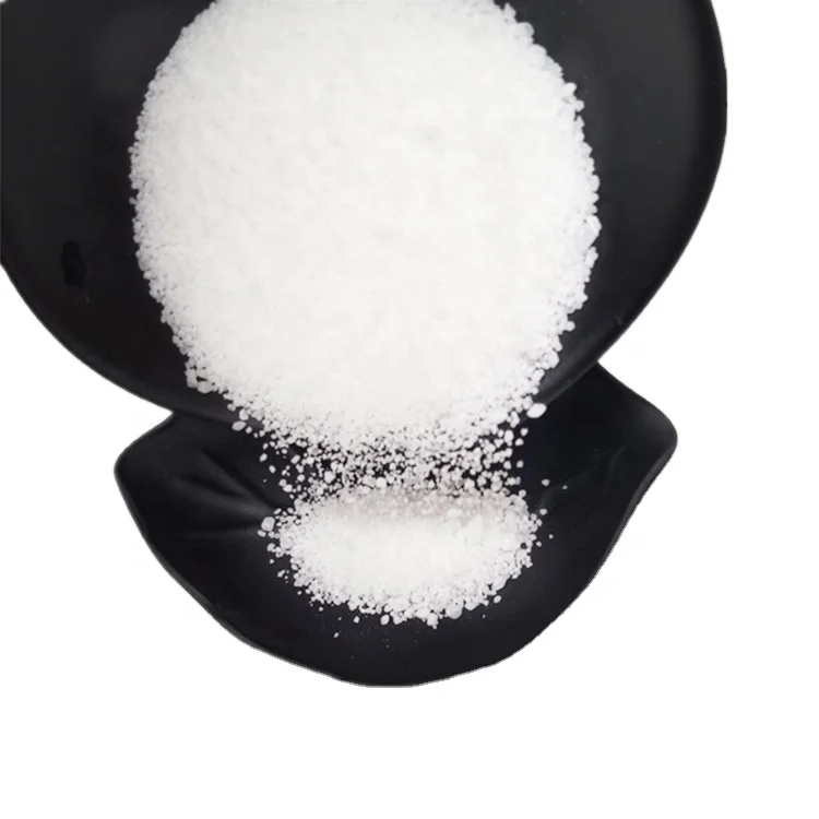 Hot Selling High Quality L-Tartaric acid CAS 718-08-1 with best price 5449