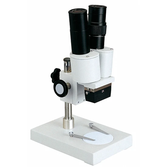BestScope BS-3001A PCB Circuit Board Inspection and Repair Binocular Viewing Head Stereo Microscope