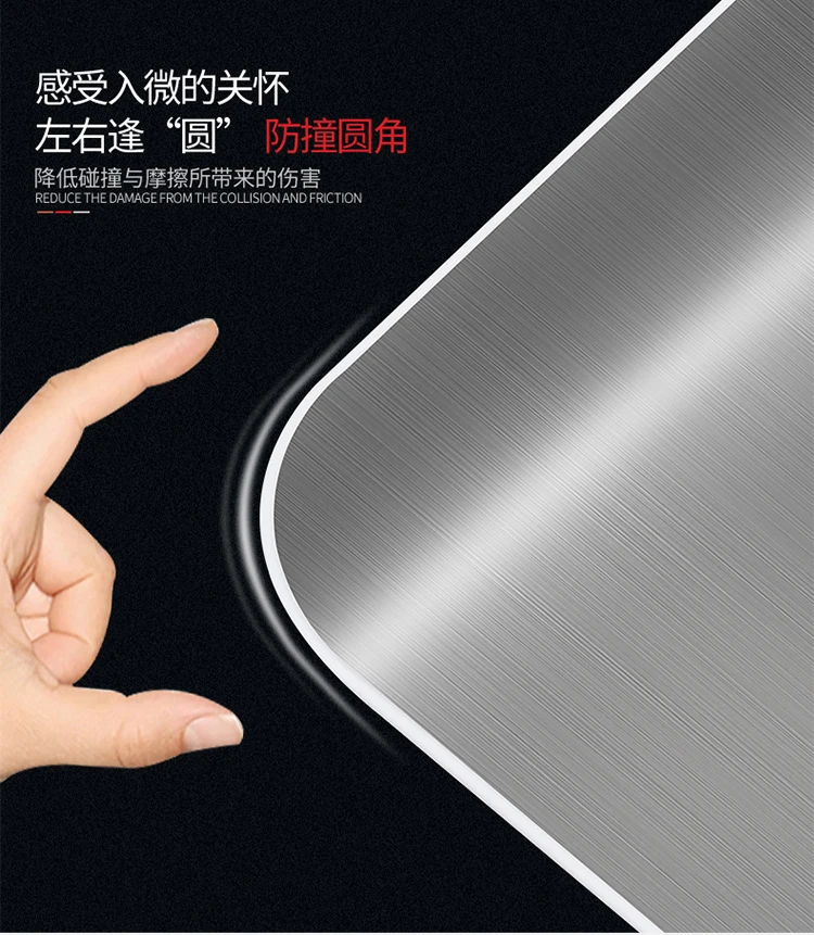 
Factory Supply Portable Promotion Kitchen Weighing Scale Digital 