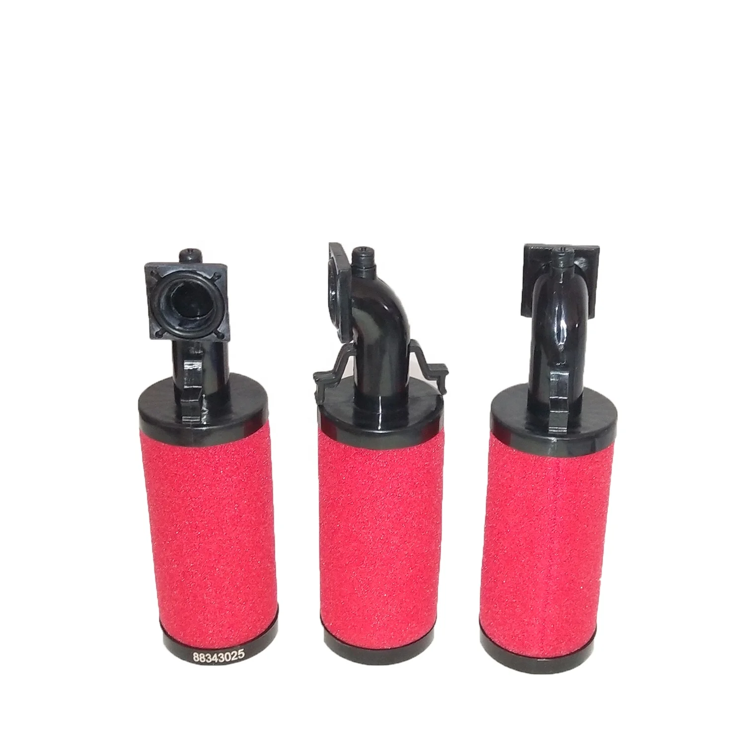 88343173 элемент Замена сжатого воздушного фильтра прецизионный