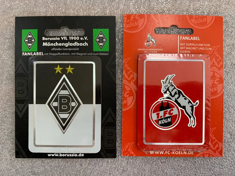 Custom Design Paper Magnetic Calendar for Fridge Personalized Ref Magnet Fridge Magnet Supplier