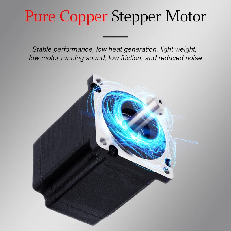 0,1 г, Высокоточный мини-дозатор, стабильный, рабочий, небольшой конвейер, машина для проверки веса для промышленной линейки продуктов