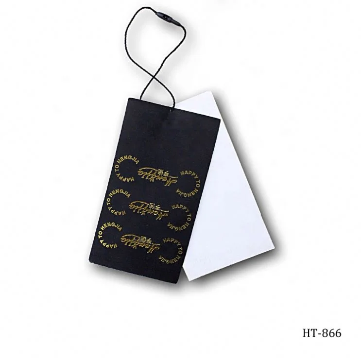 Изготовление простого дизайна, индивидуальная бумажная карта, 3d билет на качели, модная бирка для одежды, бирки на заказ, подвесная бирка