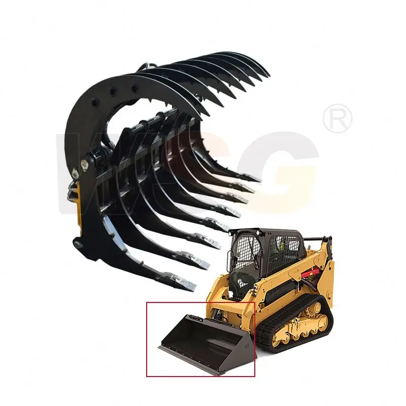 front blades for tractors dozer blade for excavator