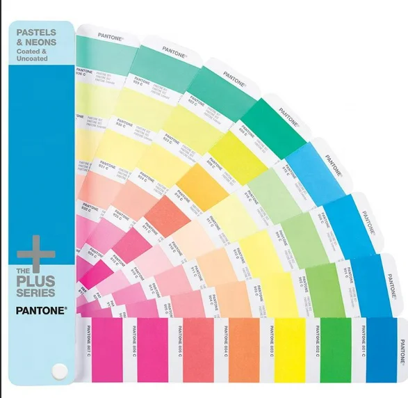 Wholesale Custom Knit Oem Match Sweater Cable Rugby Pattern 100% Cotton Knitwear Women Pullover V Neck Clothing