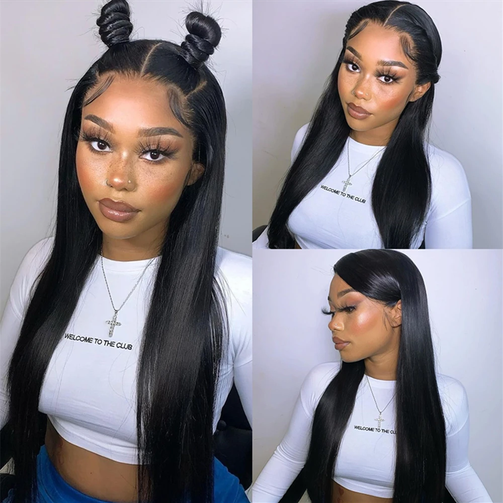 Kabeilu remy hair extensions uganda, julia hair virgin brazilian hair extensions canada mall upper, allrun princess hair