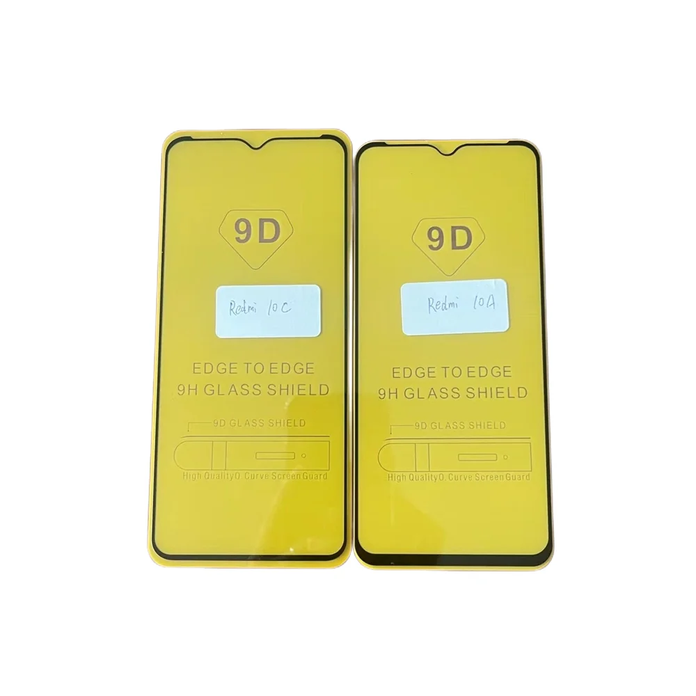 Для iphone 14 pro Max 9D с уровнем твердости 9H анти-отпечатков пальцев Защитная пленка для экрана от края до полностью наклеиваемая поверхность из