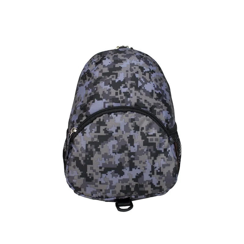 Colorland New Baby Toddler Walking Safety Backpack Little Kid Boys Girls Anti-lost Travel Bag Harness Mini Backpack Stock & OEM