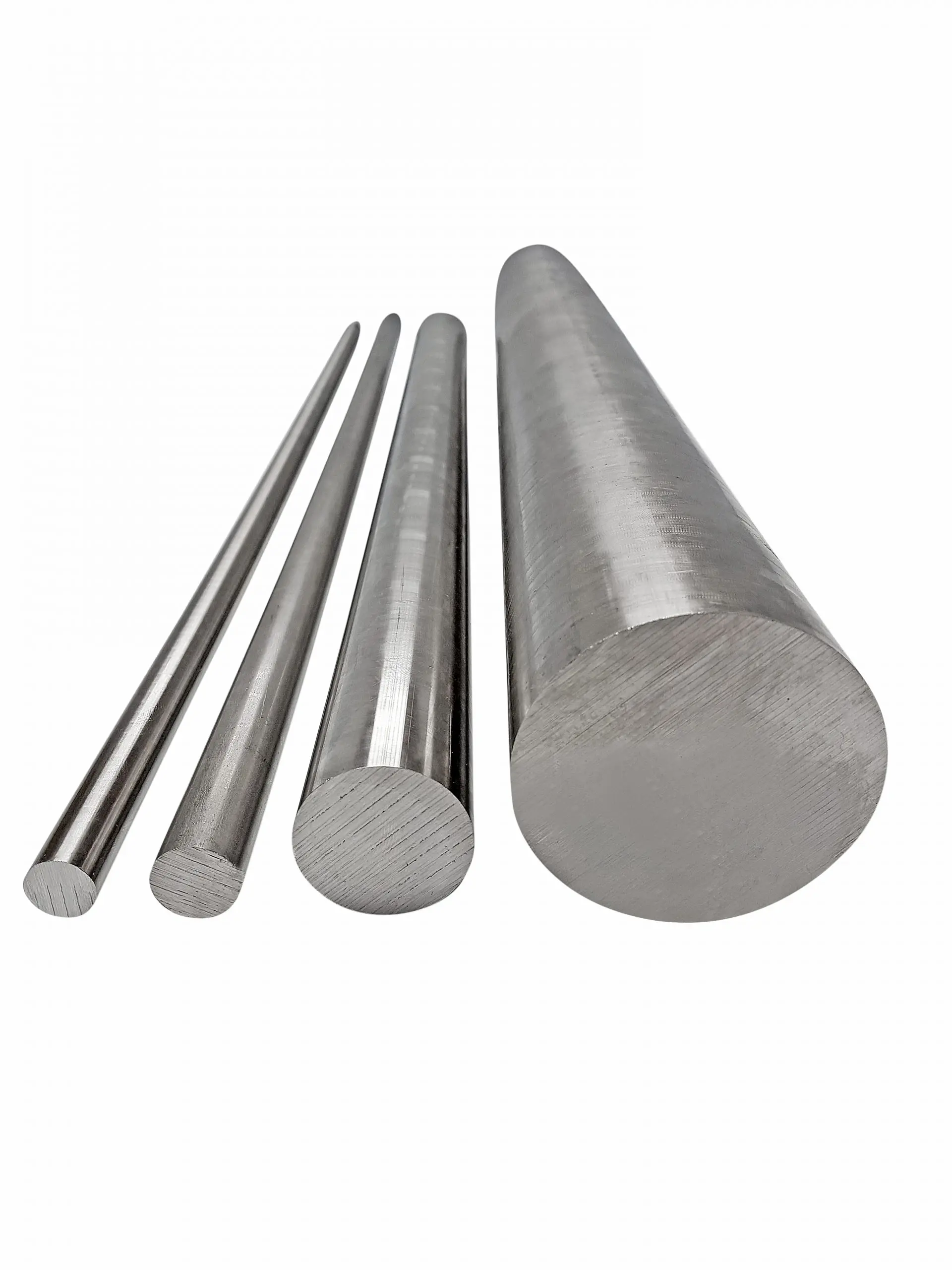 inconel 939 nickel alloy 939 round bar factory price