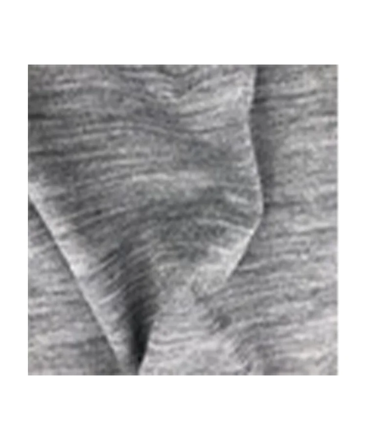 48 нм/1 двойная мерсеризованная 100% мериносовая шерсть, один трикотаж, трикотажная ткань, французский махровый флис, полотенце в рубчик