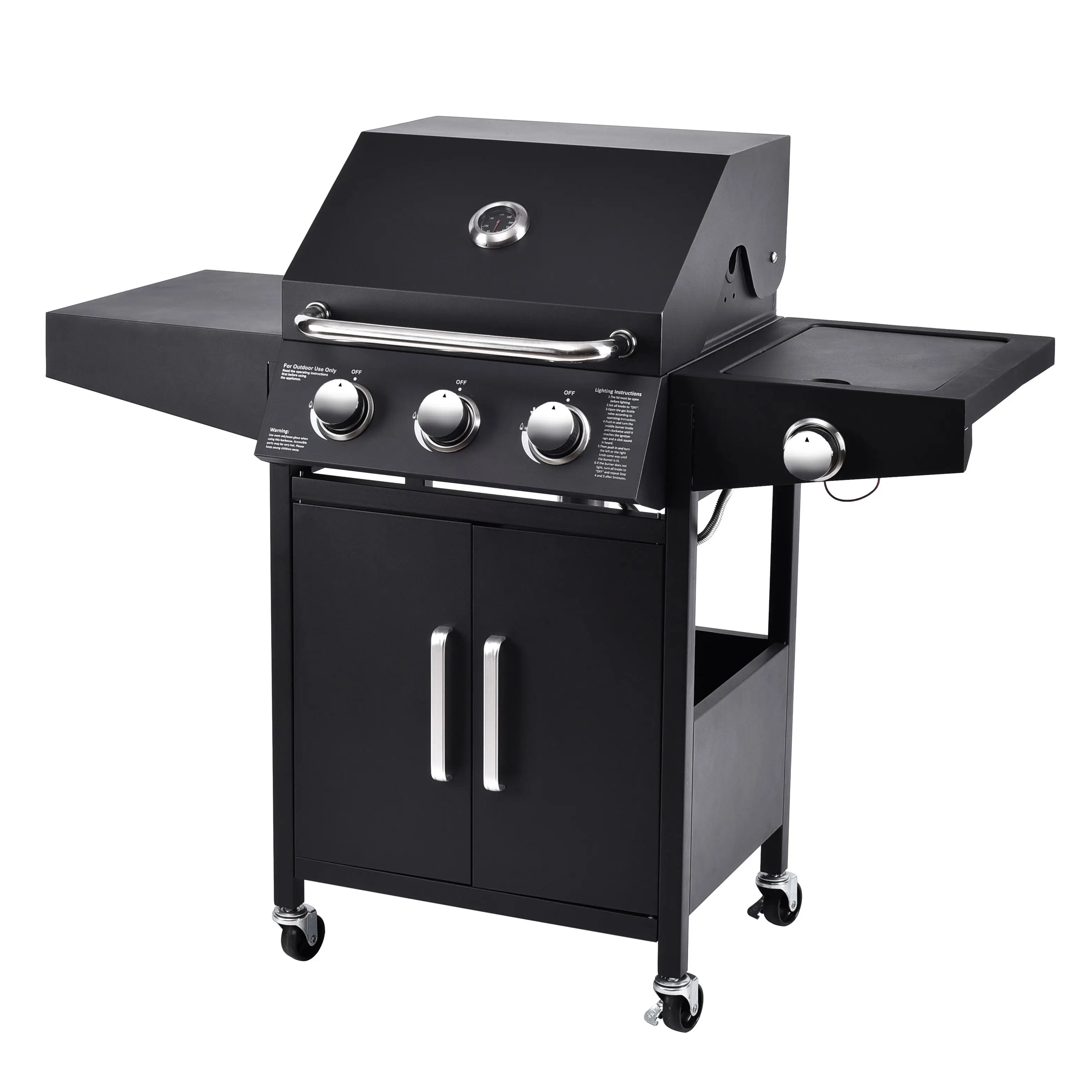bbq gas grill burner weber genesis  spirit commercial traveler outback portable natural propane gas bbq grills  barbecue