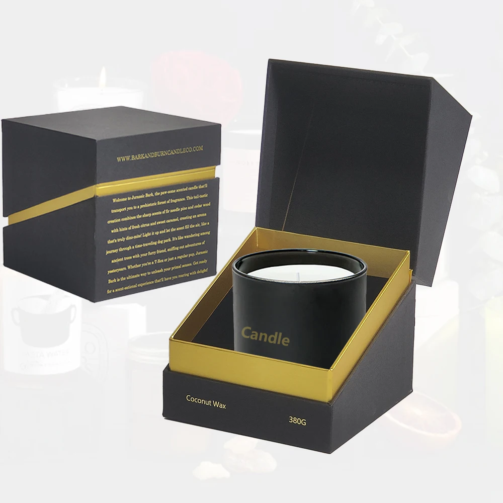 candle box (9)