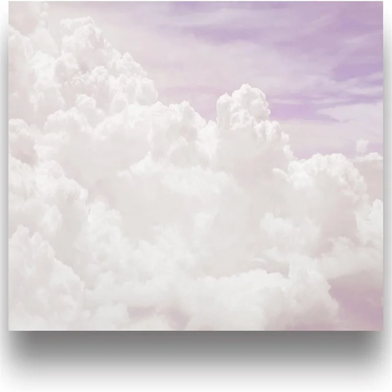 Pastel Rainbow Wallpapee Self Adhesive Wallpaper Rolls 9MM Best Wallpaper