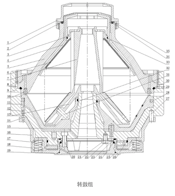 Hot Selling New Style Small Stainless Steel centrifugal separator Coconut Milk Separating Machine