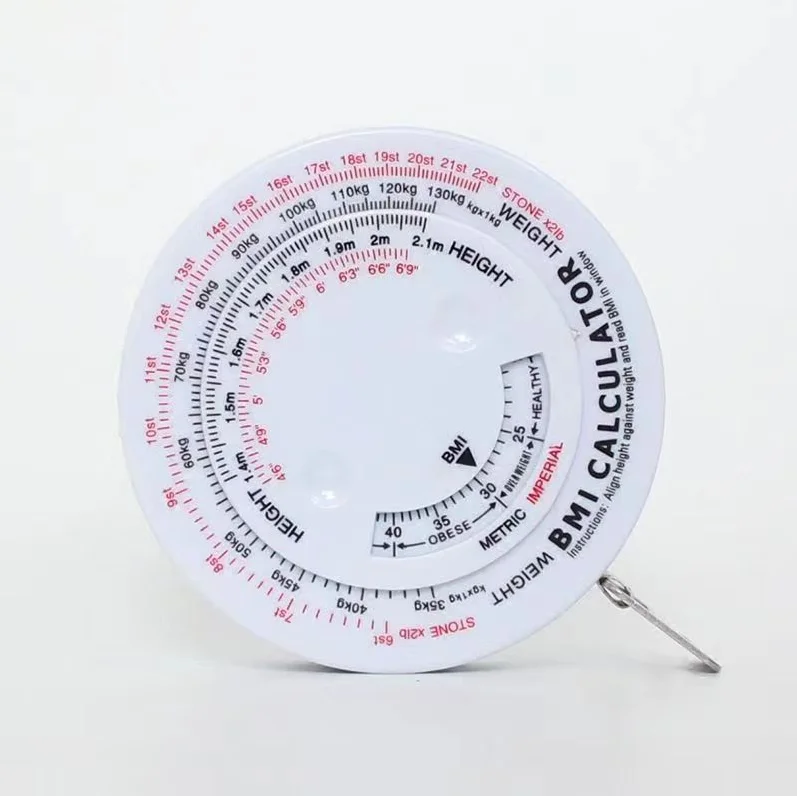 300 Cm Tailor Measuring Tape Tomahawk Digital Digital Measuring Tape Laser Distance Meter