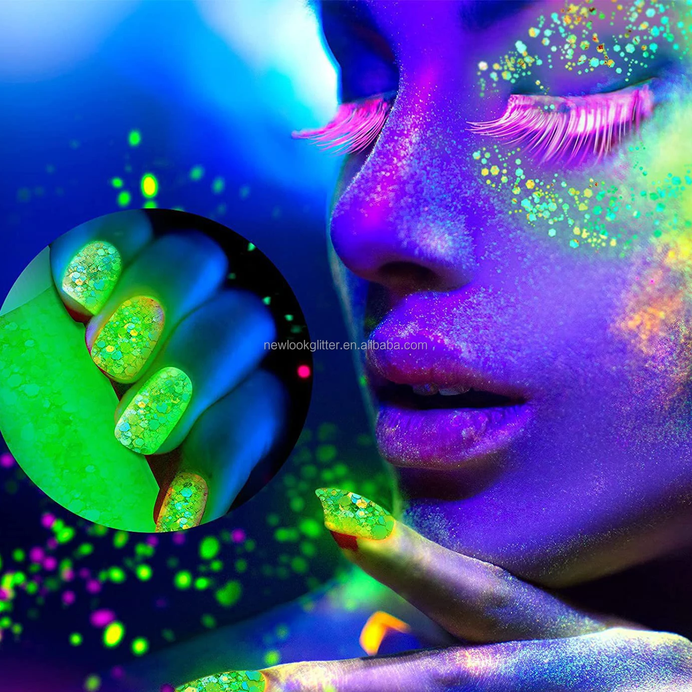 2023_05_13_10_49_IMG_7415