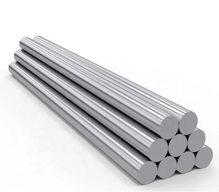Ss 201 304 316 410 420 2205 316L 310S Stainless Steel Flat Bar
