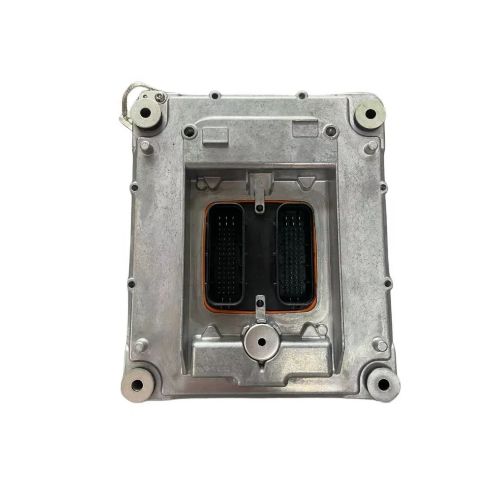 21300122 ECU ECM programmed engine control unit 21300122 for Volvo